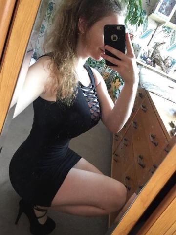 Влада - Фото 3